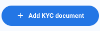 Add kyc document button