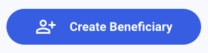 create a beneficiary button