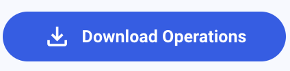 download operations button