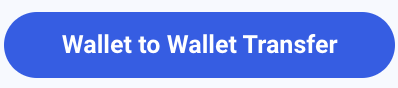 wallet to wallet transfer button