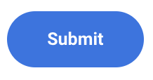 Submit button